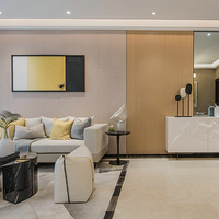 ���װ�Ρ��ִ���Լ��E����