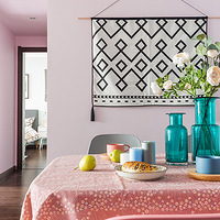 ���Ĺ��ۡ������װ�Ρ�