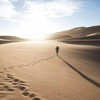 ���װ�Ρ����ݷ���