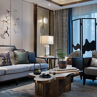 ���װ�Ρ�ɽˮ֮�����