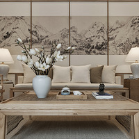 ���װ�Ρ���ʽ���ϼ�Լ����