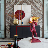 ����ʱ���������װ�Ρ�