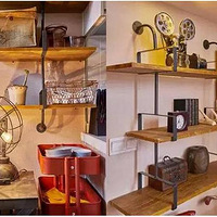 90ﱬ14׳ְⷿšÿ¾׬Ԫ