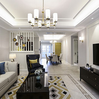 19¥ػ֮רιֳ֮һ