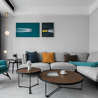 ���װ�Ρ��ִ���Լ��