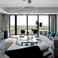 ���װ�Ρ����巿ͼ����