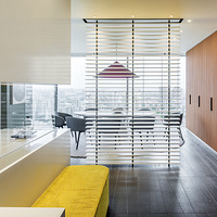 ���װ�Ρ�200��ƽ�ִ��ռ䡷