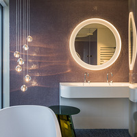 ���װ�Ρ�200��ƽ�ִ��ռ䡷