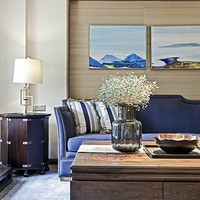 ���װ�Ρ�����������