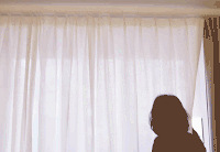 ʦ47OϹԢ8ϸڴһҲԲͣ