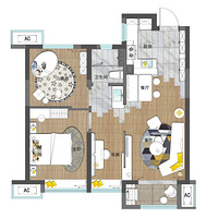 ��ɽ���װ�Ρ�A��������䡷