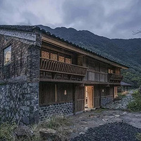 ŮʦľϱȦͲҶУס