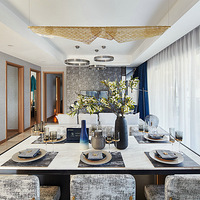 ���װ�Ρ�ʵ�����巿D���͡�