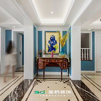 װ޲οͼɽžű ִʽͿ