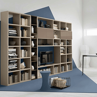 VENETA CUCINE;ӢʿĲƷλй