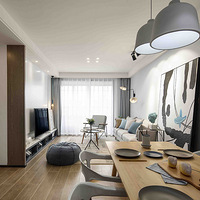 ���װ�Ρ�����������