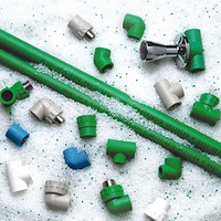 װ˾𣺵¹ˮˮʲôͬ