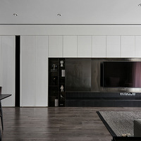 ���װ�Ρ�����������