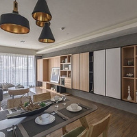 �ִ���Լ��