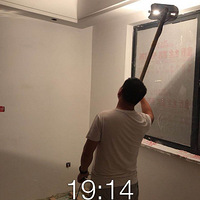 Ʒ�ʣ�Ʒ�ʣ�