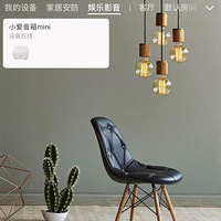 С��ͬѧ ���