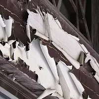 ɼҾ߱ӣһģɱ̳ĸߵ