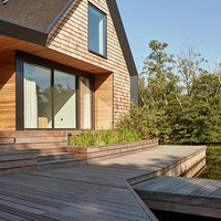 δķӲ½ܶཨʦʼԽ조Ưݡ