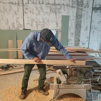 ���˼ҼҾӱ���������԰265ƽ��ʽ���--ľ��