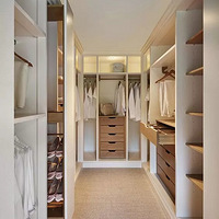 ���ʦ�Ƽ� | 5������30���¹���ƣ���������Ͷ��������ˣ�