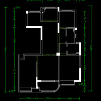 2019װռǡǳ127ŷ װԡҹˮ
