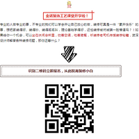 ��צ�����У����������ȵ��ȵ�