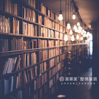 ���˹��µ�2��|�㵱����,��������