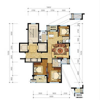 ���˼ҹذ���������ͥ+119+���+ˮ��