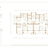 ���˼ҹذ���װ���ռ� С��װ�޽���ʱ