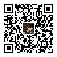 8°佱˵䲻ֵĻ300WӶǿȺװģ