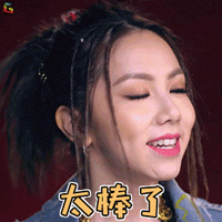 ��Ʒװ��17������ | 9.16�һ���Ϯ��Լ��ü�װ