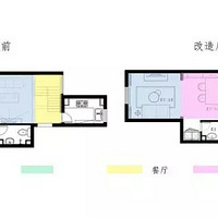 32OϾӸ죬10ռ䣬15ȫܣ䳬ⷿ