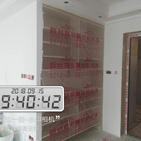 ��·����˿·װ�Ρ������ֲ������ᣩ