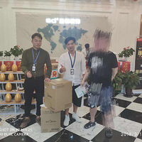 ·�ŵ���л�ͥר���