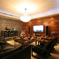 130ƽӲװ꣬ƻ28.5򣬷120װЧ