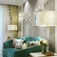 װΡͼء³ǡC巿~~~~~~~