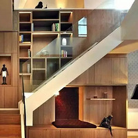 ԽԽϲʽˣ¥ǷСأž۲