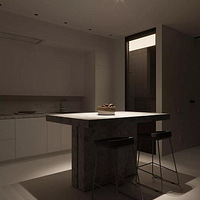 40O áӡֿռ䣬СļҲӼ