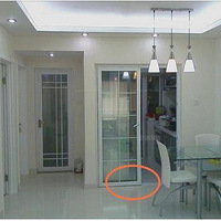 ӹȥˣǿŷҪװǵĻ鷿10ױˮƯ