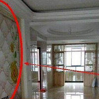 Ž·װޣ10wװޣֱӲס