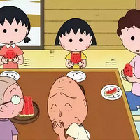 Сһ6ڣ50mСΪʲôô֣