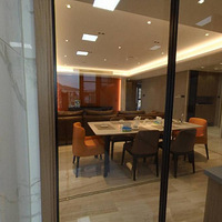 ��·����˿·װ�Ρ������ֲ����ִ��깤��