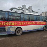 [�����ط���]���㿴����ϸ��ʵ�����ս����ң���������巿