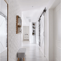 110OŷңǽɹƮ̫ɫˣ