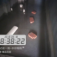 ��·����˿·װ�Ρ������ֲ�����ˮ��